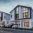 ขายบ้านเดี่ยว 4 ห้องนอน ในโครงการ เซนส์ บางนา-สุวรรณภูมิ, ราชาเทวะ, บางพลี, สมุทรปราการ