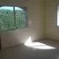 4 غرفة نوم فيلا for rent in NA (Anfa), الدار البيضاء, NA (Anfa)