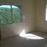 4 Bedroom Villa for rent in Grand Casablanca, Na Anfa, Casablanca, Grand Casablanca