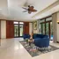 3 Habitación Casa en alquiler en Furama Villas Danang, Khue My