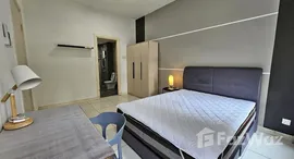Viviendas disponibles en Vivo Residential Suites