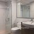 2 Schlafzimmer Appartement zu vermieten im Onepark, Ulu Langat, Ulu Langat, Selangor, Malaysia
