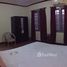 4 Schlafzimmer Reihenhaus zu verkaufen in Xaysetha, Vientiane, Xaysetha, Vientiane, Laos