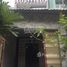 4 chambre Maison for sale in Hoc Mon, Ho Chi Minh City, Thoi Tam Thon, Hoc Mon