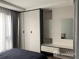 1 спален Кондо на продажу в Very II Sukhumvit 72, Samrong Nuea, Mueang Samut Prakan, Самутпракан