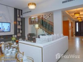 4 Schlafzimmer Villa zu verkaufen im Nad Al Sheba 3, Nadd Al Sheba