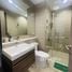 2 Bedroom Condo for rent at Rhythm Charoenkrung Pavillion, Wat Phraya Krai, Bang Kho Laem, Bangkok, Thailand