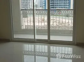 2 Bedroom Apartment for sale at Burj View Residence, Central Towers, Arjan, Dubai, United Arab Emirates