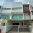 4 спален Дом for rent in Bang Sao Thong, Самутпракан, Bang Sao Thong, Bang Sao Thong