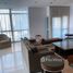 2 спален Квартира в аренду в Athenee Residence, Lumphini, Патхум Щан