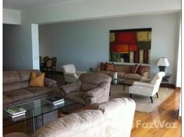 4 Bedroom House for rent in Barranco, Lima, Barranco
