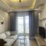 1 Habitación Apartamento en alquiler en Midori Park The View, Phu Chanh, Tan Uyen, Binh Duong