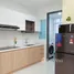 Appartement Studio à louer à 51G Kuala Lumpur, Bandar Kuala Lumpur, Kuala Lumpur, Kuala Lumpur