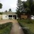 5 Bedroom House for rent in Accra, Greater Accra, Accra