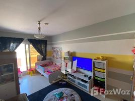 2 спален Квартира на продажу в Lavender 1, Emirates Gardens 1, Jumeirah Village Circle (JVC)