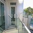 1 спален Квартира на продажу в The Address Residence Fountain Views 1, The Address Residence Fountain Views, Downtown Dubai