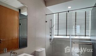 曼谷 Khlong Toei Millennium Residence 3 卧室 公寓 售 