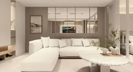 ยูนิตที่เหลืออยู่ในโครงการ ฮิลไซด์พลาซ่า & คอนโดเทล 4