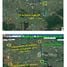  Land for sale in Kaeng Khoi, Saraburi, Hin Son, Kaeng Khoi