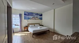 ยูนิตที่เหลืออยู่ในโครงการ ฮับ หัวหิน 57