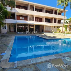 Local comercial en Sosua, foto 3