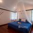 4 Schlafzimmer Haus zu verkaufen in Koh Samui, Surat Thani, Bo Phut, Koh Samui, Surat Thani