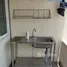 Condominium Studio à louer à 51G Kuala Lumpur, Bandar Kuala Lumpur, Kuala Lumpur, Kuala Lumpur
