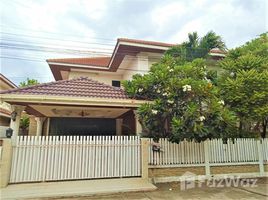 3 Habitación Casa en venta en Suebsiri Grand Ville, Nai Mueang, Mueang Nakhon Ratchasima, Nakhon Ratchasima