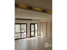 3 Bedroom Apartment for rent at Eastown, The 5th Settlement, New Cairo City