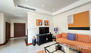 4 Bedrooms Villa for sale in Choeng Thale, Phuket Angsana Laguna