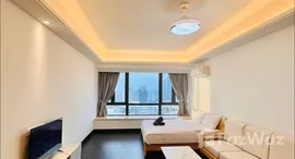 Viviendas disponibles en City Square Residences