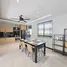 4 спален Вилла на продажу в Whispering Palms Pattaya, Pong, Паттайя
