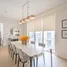 3 Bedroom Apartment for rent at Langsuan Ville, Lumphini