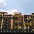 2 Bedroom Apartment for sale at Kenz, Hadayek October