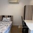 2 Bedroom Apartment for rent at Abstracts Sukhumvit 66/1, Bang Na, Bang Na