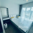 1 спален Квартира в аренду в Regent Home Bangna, Bang Na, Банг На