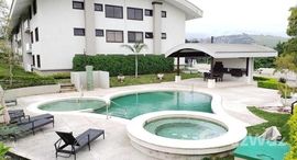 Apartment For Sale in Lomas de Ayarco Sur中可用单位