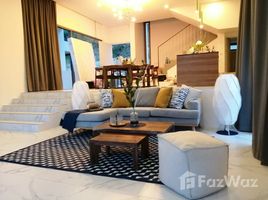 4 спален Дом на продажу в Pool Villa 18 Samui, Бопхут, Самуи