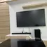 2 Habitación Departamento en alquiler en V Condo Salaya, Sala Ya, Phutthamonthon, Nakhon Pathom, Tailandia