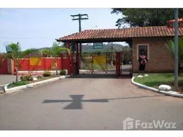 在Jardim São Carlos 5出售的4 卧室 住宅, Sao Carlos, Sao Carlos