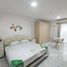 Студия Кондо в аренду в Supalai City Homes Ratchada 10, Huai Khwang, Хуаи Кхщанг