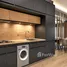 1 Schlafzimmer Appartement zu verkaufen im Gold Residences, Paranaque City