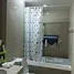 1 Bedroom Condo for sale at Noble Ambience Sarasin, Lumphini