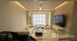 Unit Tersedia di Gurney Paragon Residences