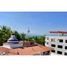 1 Bedroom Condo for sale at 210 Morelos 304, Puerto Vallarta