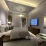 Condominium 2 chambre à vendre à Edades West, Makati City, Southern District, Metro Manila