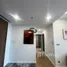 在Masteri Lumiere Riverside租赁的2 卧室 住宅, An Phu, District 2