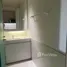 1 Bedroom Condo for rent at Triple Y Residence, Wang Mai
