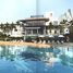 在Sobha Reserve出售的4 卧室 别墅, 维拉诺瓦, Dubai Land