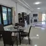3 Bedroom House for sale in Ko Lak, Hua Hin, Ko Lak, Mueang Prachuap Khiri Khan